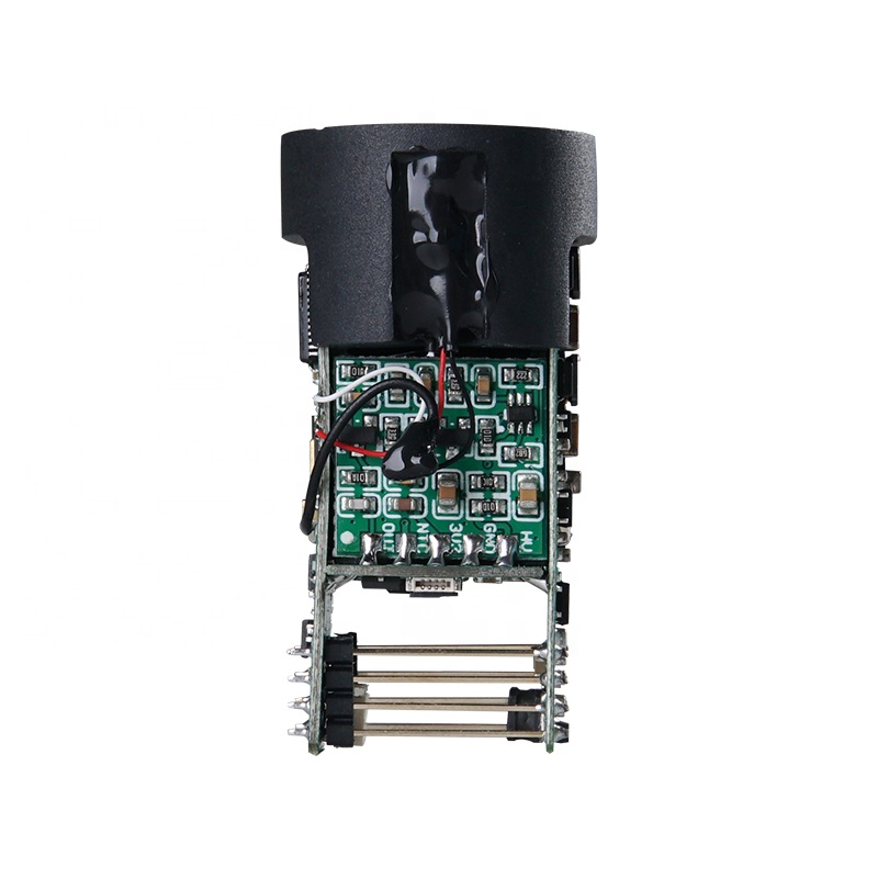 Industrial Laser Distance Measuring Device - NEWSmall OEM อุปกรณ์วัดระยะทาง ชิ้นส่วนจากโรงงาน ขายส่ง เซ็นเซอร์วัดระยะทางอุตสาหกรรม