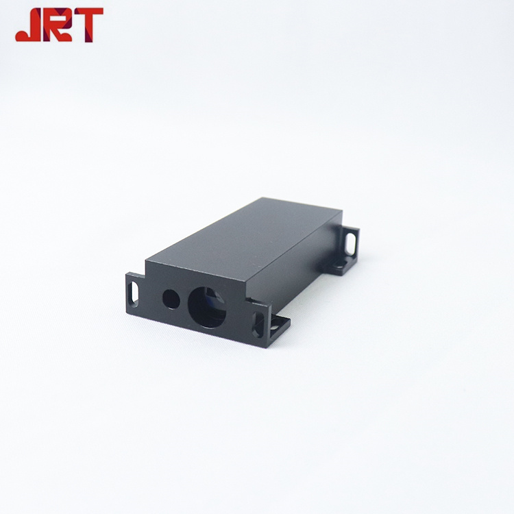 Industrial Laser Measurement - โมดูลวัดระยะด้วยเลเซอร์อุตสาหกรรม IP54 โมดูลวัดระยะทางด้วยเลเซอร์ 60 ม. ดิจิตอล