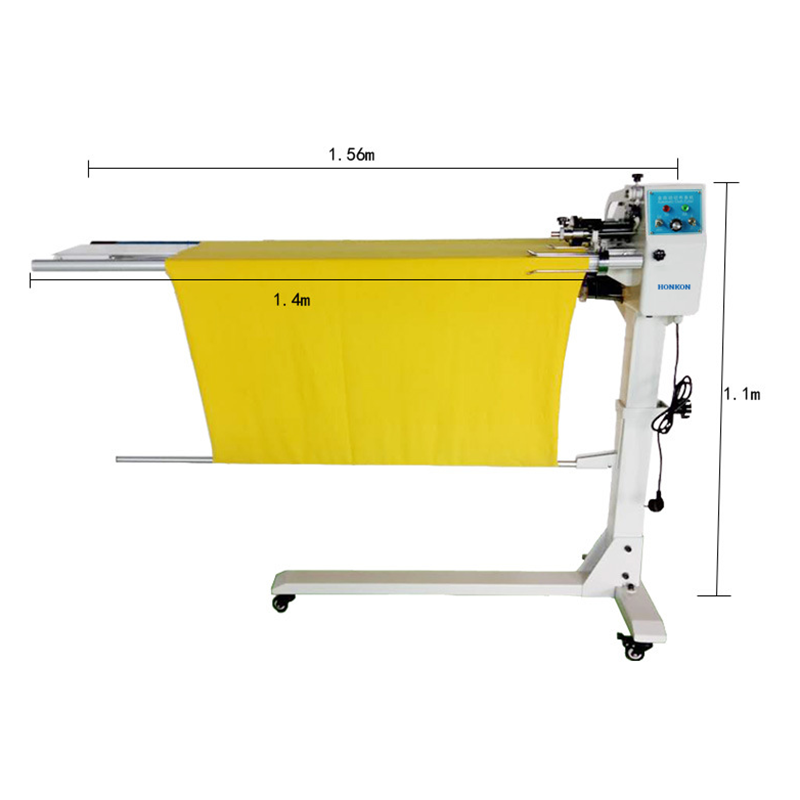 Industrial Laser Fabric Cutting Machine - เครื่องตัดผ้าอุตสาหกรรม HONKON HK933A เครื่องตัดผ้าแบบเลเซอร์สำหรับตัดผ้าและเสื้อผ้า เครื่องตัดผ้าแบบเลเซอร์สำหรับตัดผ้าและเสื้อผ้า