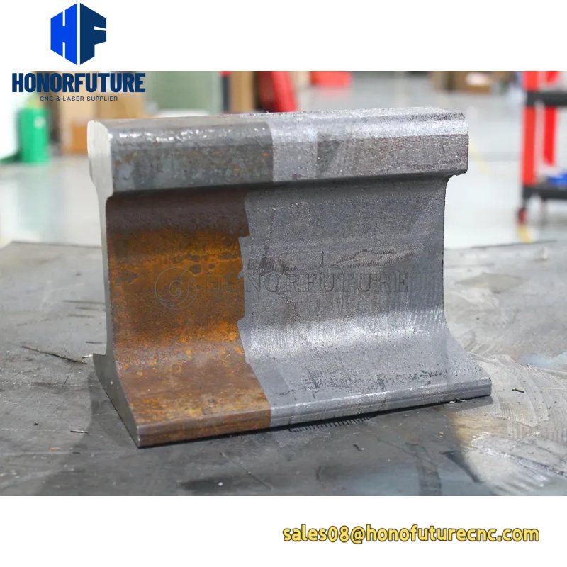 Industrial Laser Welding Machine - เครื่องทำความสะอาดไฟเบอร์เลเซอร์อุตสาหกรรม 1500W BWT เครื่องกำจัดสนิมด้วยเลเซอร์ ระบบระบายความร้อนด้วยน้ำ เครื่องทำความสะอาดโลหะ