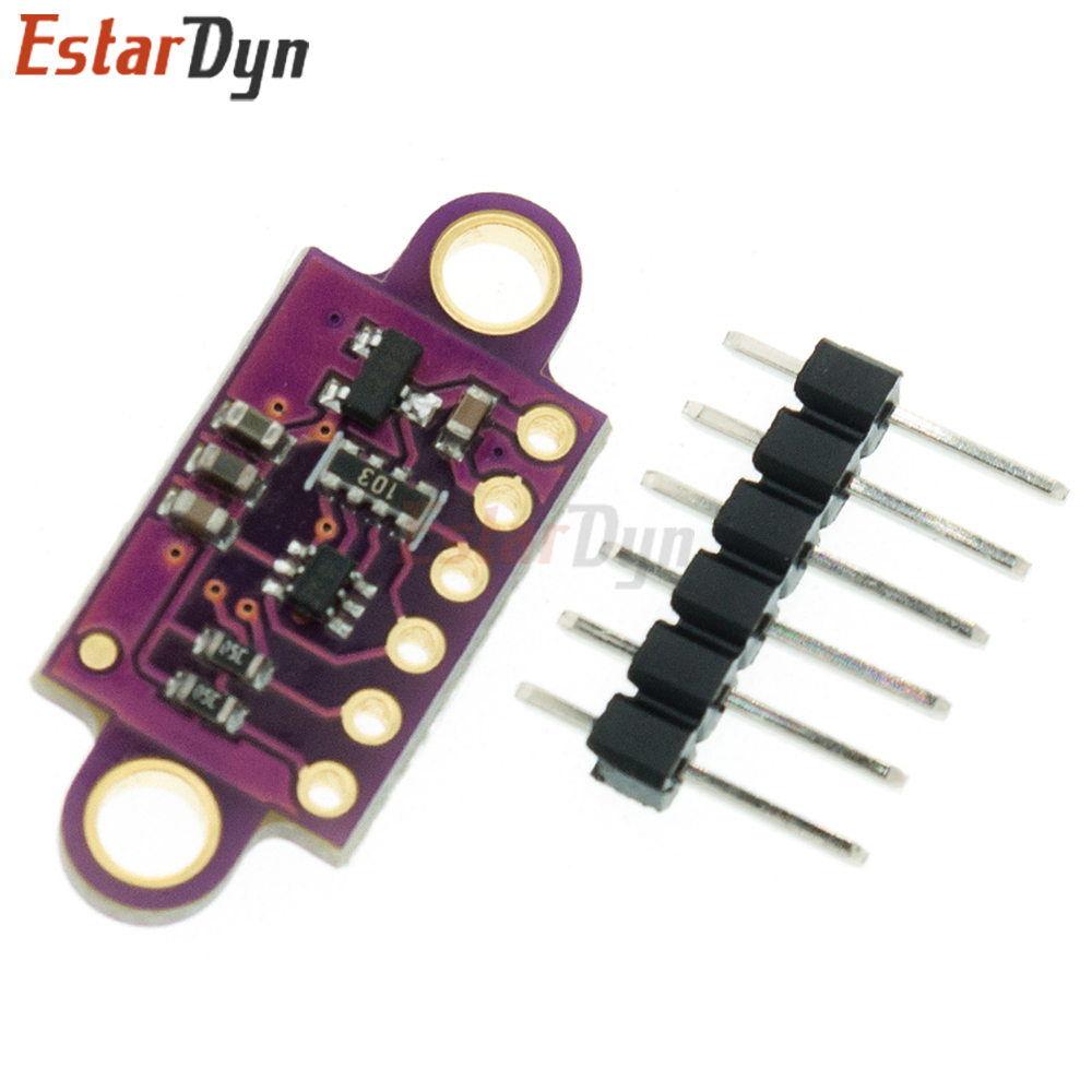 เซ็นเซอร์วัดระยะด้วยเลเซอร์แบบ - Industrial Laser Sensor บทวิจารณ์และราคา