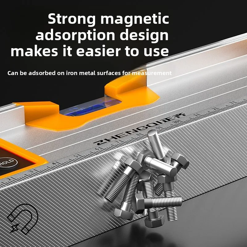ไม้บรรทัดระดับดิจิตอลที่มีความ - Industrial Laser Line Generator บทวิจารณ์และราคา