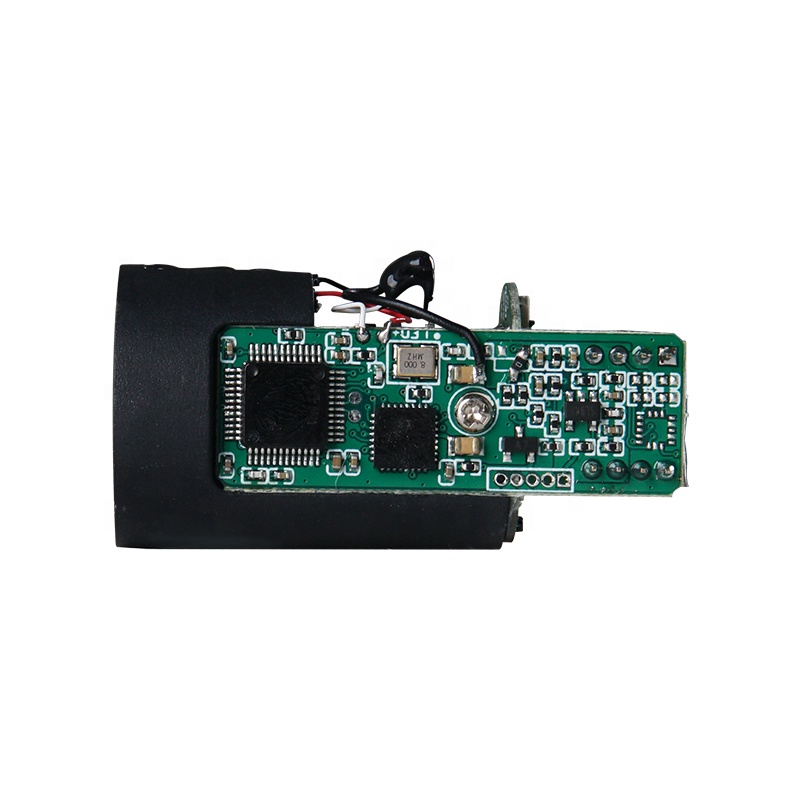 NEWSmall OEM อุปกรณ์วัดระยะทาง - Industrial Laser Distance Measuring Device บทวิจารณ์และราคา