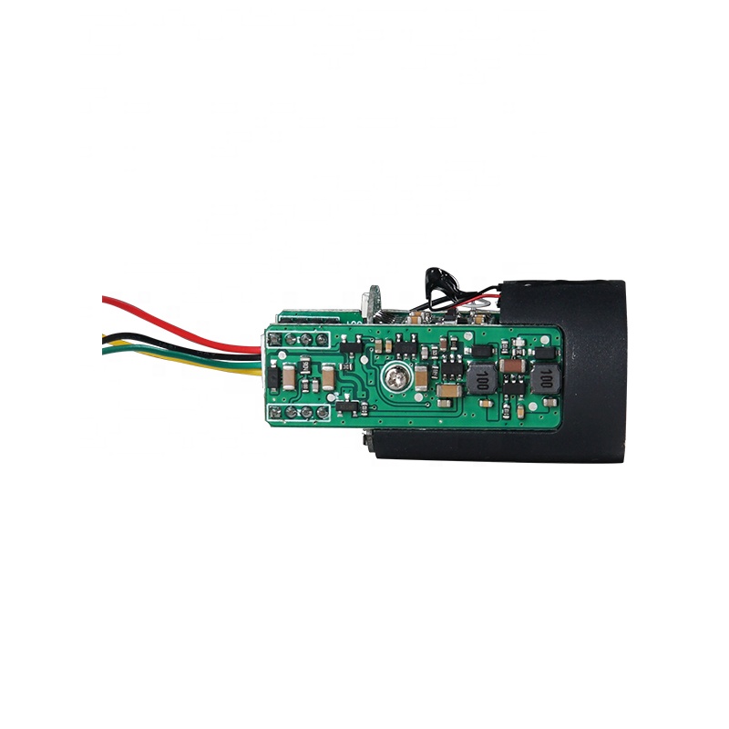 NEWSmall OEM อุปกรณ์วัดระยะทาง - Industrial Laser Distance Measuring Device บทวิจารณ์และราคา