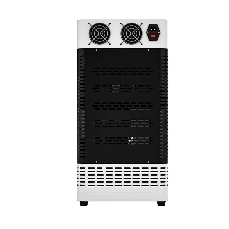 เครื่องเชื่อมเลเซอร์ระบบระบายค - Industrial Laser Welding Machine บทวิจารณ์และราคา