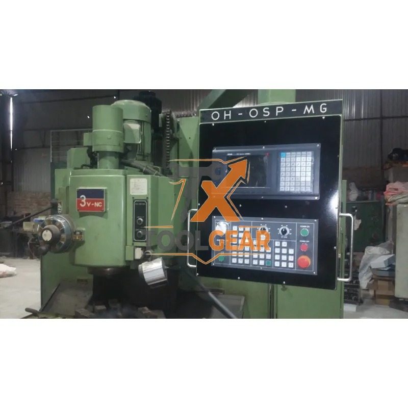 ระบบควบคุมเครื่องกัดซีเอ็นซี 3 - Cnc Router Machine บทวิจารณ์และราคา