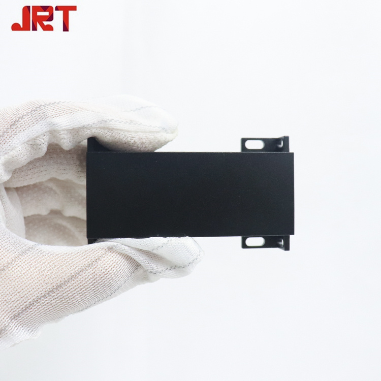 โมดูลวัดระยะด้วยเลเซอร์อุตสาหก - Industrial Laser Measurement บทวิจารณ์และราคา