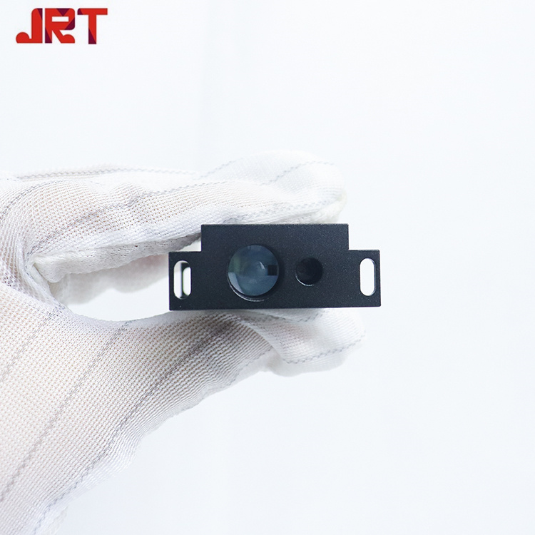 โมดูลวัดระยะด้วยเลเซอร์อุตสาหก - Industrial Laser Measurement บทวิจารณ์และราคา