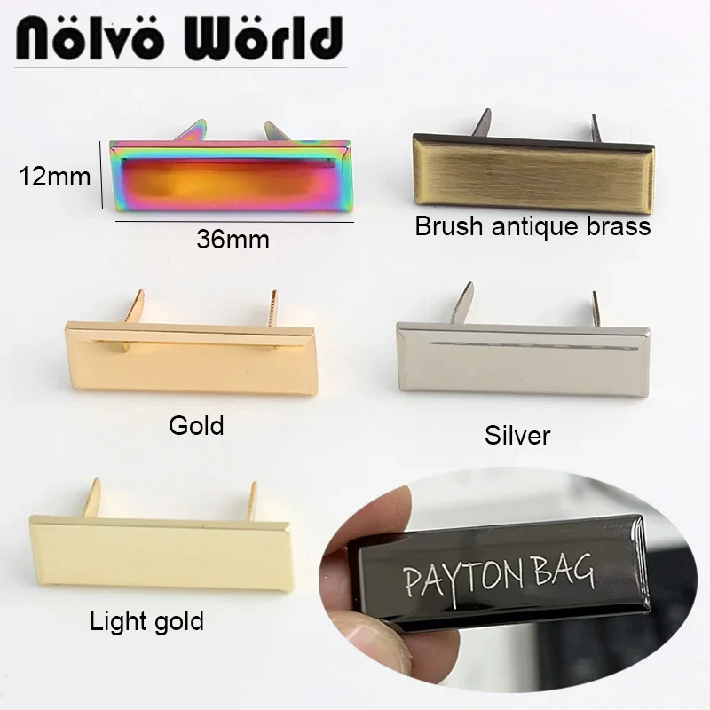 50-100 ชิ้น,เลเซอร์แกะสลักยี่ห - Industrial Laser Welding บทวิจารณ์และราคา