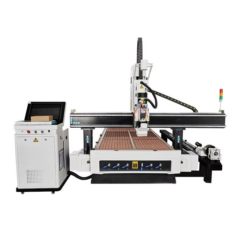 ราคาเครื่องเราเตอร์ซีเอ็นซี 13 - Cnc Router Machine บทวิจารณ์และราคา