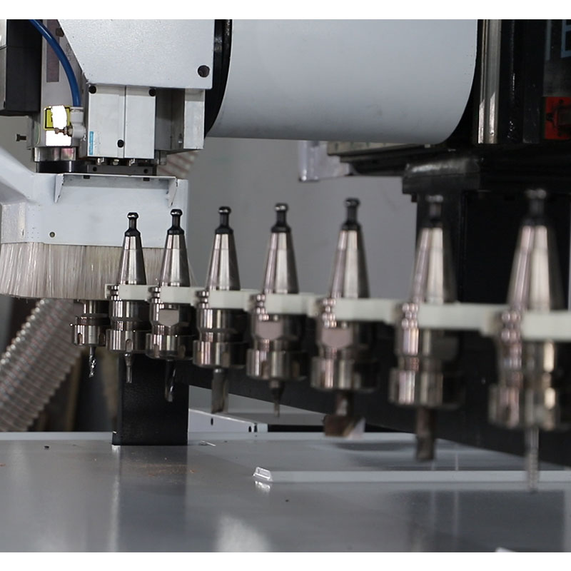 ราคาเครื่องเราเตอร์ซีเอ็นซี 13 - Cnc Router Machine บทวิจารณ์และราคา