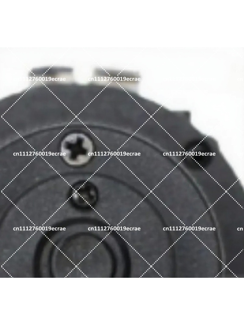 จอยสติ๊กอุตสาหกรรมพร้อมแป้นพิม - Industrial Laser Welding Machine บทวิจารณ์และราคา