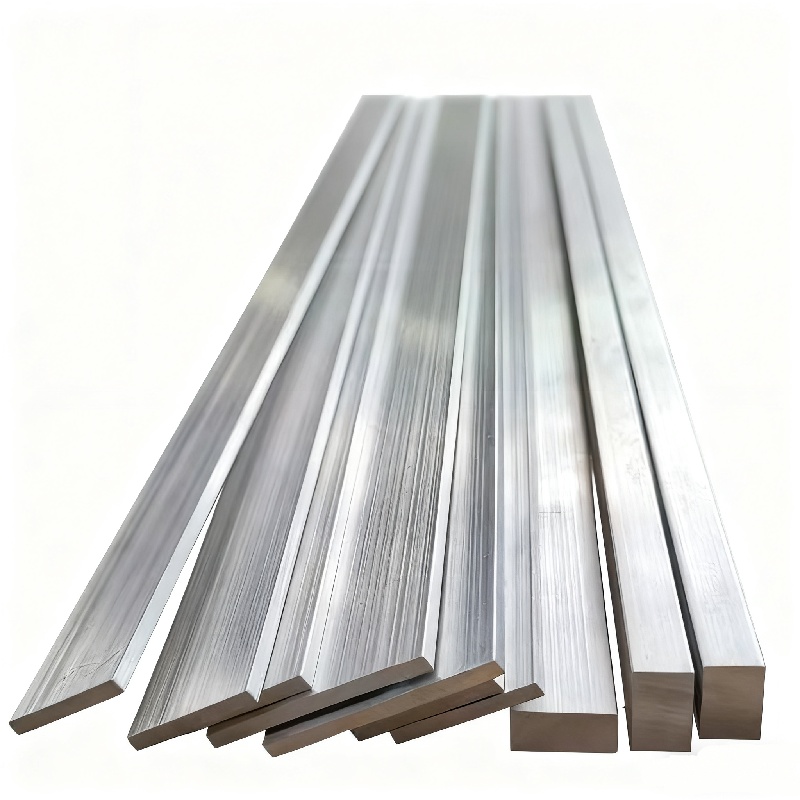 แผ่นอลูมิเนียมเกรดอุตสาหกรรม 6 - Industrial Lasers บทวิจารณ์และราคา