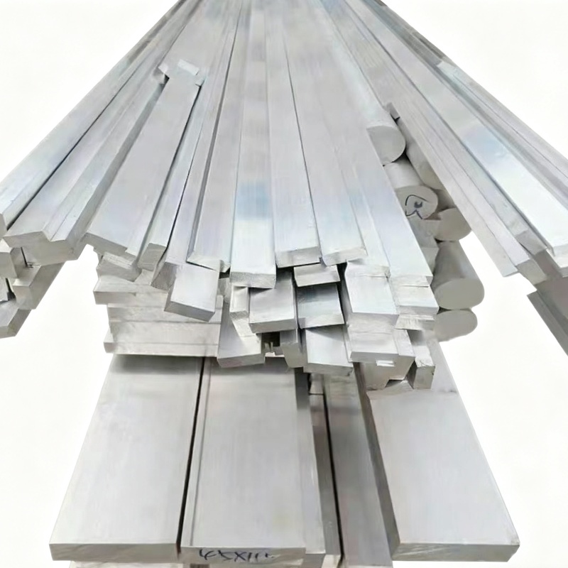 แผ่นอลูมิเนียมเกรดอุตสาหกรรม 6 - Industrial Lasers บทวิจารณ์และราคา
