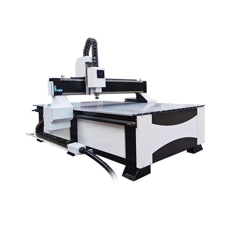 เครื่องแกะสลัก CNC ขนาด 4*8 ฟุ - Cnc Router Machine บทวิจารณ์และราคา