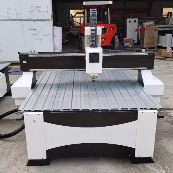 เครื่องแกะสลัก CNC ขนาด 4*8 ฟุ - Cnc Router Machine บทวิจารณ์และราคา