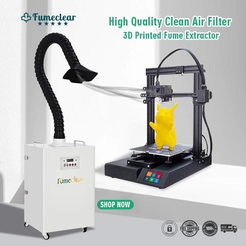 เครื่องดูดฝุ่นอุตสาหกรรมกำลังด - Industrial Lasers บทวิจารณ์และราคา