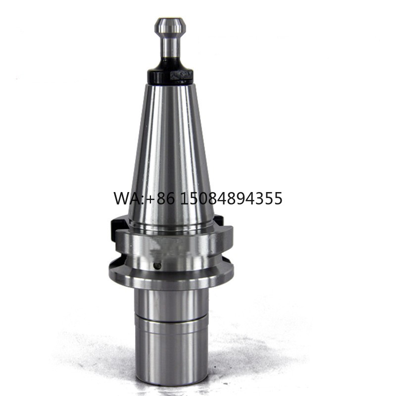 BT30 ER25 ER32-70L 100L หัวจับ - Cnc Router Machine บทวิจารณ์และราคา
