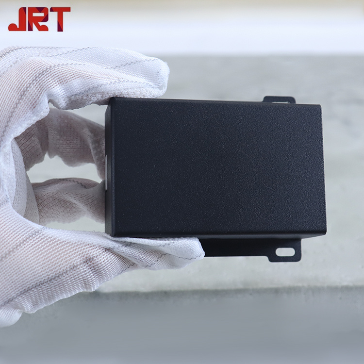 เซ็นเซอร์อุปกรณ์วัดระยะทางแบบด - Industrial Laser Distance Measuring Device บทวิจารณ์และราคา
