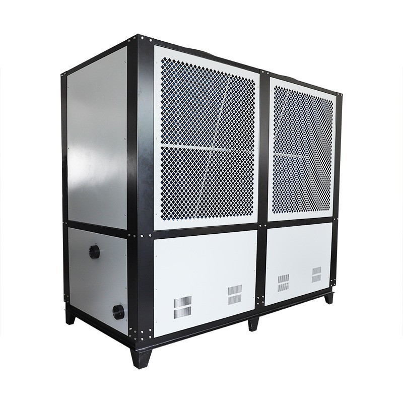 เครื่องทำความเย็นแบบใช้น้ำเลเซ - Industrial Lasers บทวิจารณ์และราคา