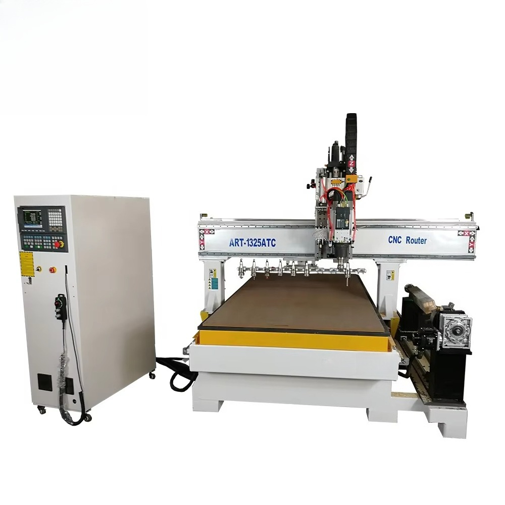 ราคาดีที่สุด เครื่องแกะสลัก CN - Cnc Router Machine บทวิจารณ์และราคา