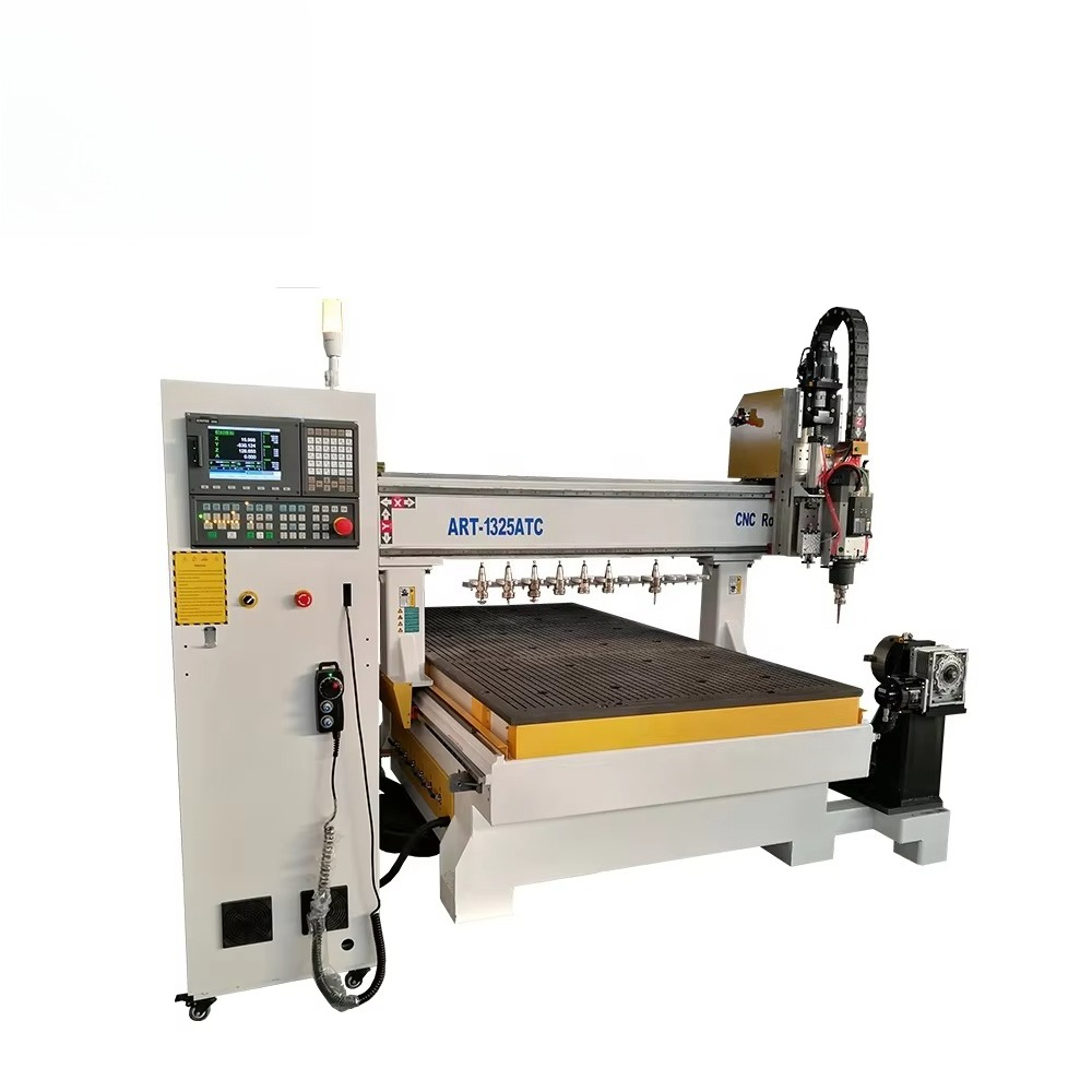 ราคาดีที่สุด เครื่องแกะสลัก CN - Cnc Router Machine บทวิจารณ์และราคา