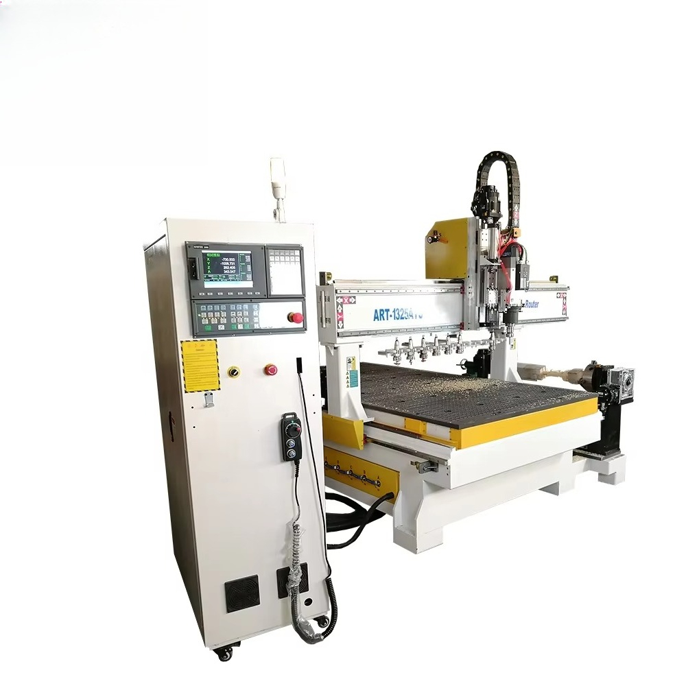 ราคาดีที่สุด เครื่องแกะสลัก CN - Cnc Router Machine บทวิจารณ์และราคา