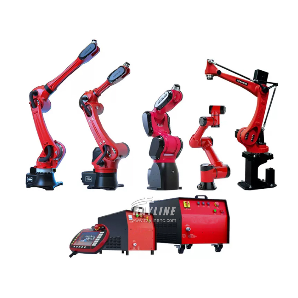 ราคาที่ดีที่สุดอุตสาหกรรมอัตโน - Industrial Laser Welding Machine บทวิจารณ์และราคา