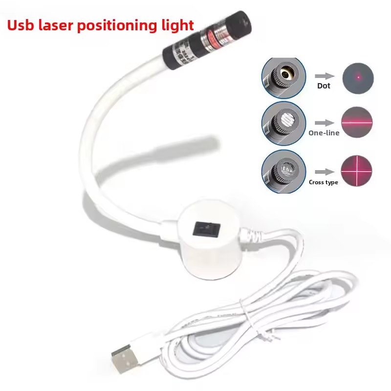 ไฟเลเซอร์สำหรับการควิลท์พร้อมฐ - Industrial Laser Welding บทวิจารณ์และราคา
