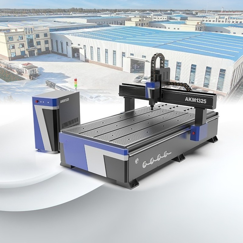 เราเตอร์ CNC 3 แกน 1530 พร้อมต - Cnc Router Machine บทวิจารณ์และราคา