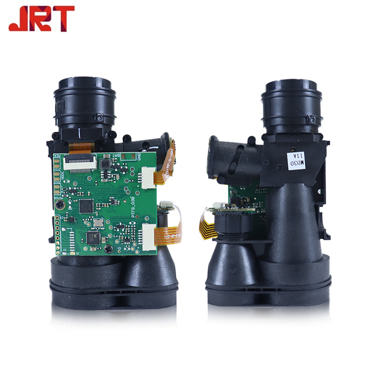 เซ็นเซอร์วัดระยะทางด้วยเลเซอร์ - Industrial Laser Measurement บทวิจารณ์และราคา