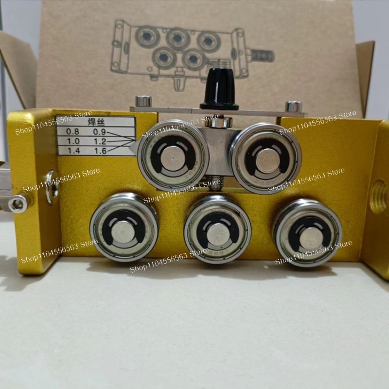 แหล่งกำเนิดเลเซอร์แบบปั๊มระดับ - Industrial Laser Welding บทวิจารณ์และราคา