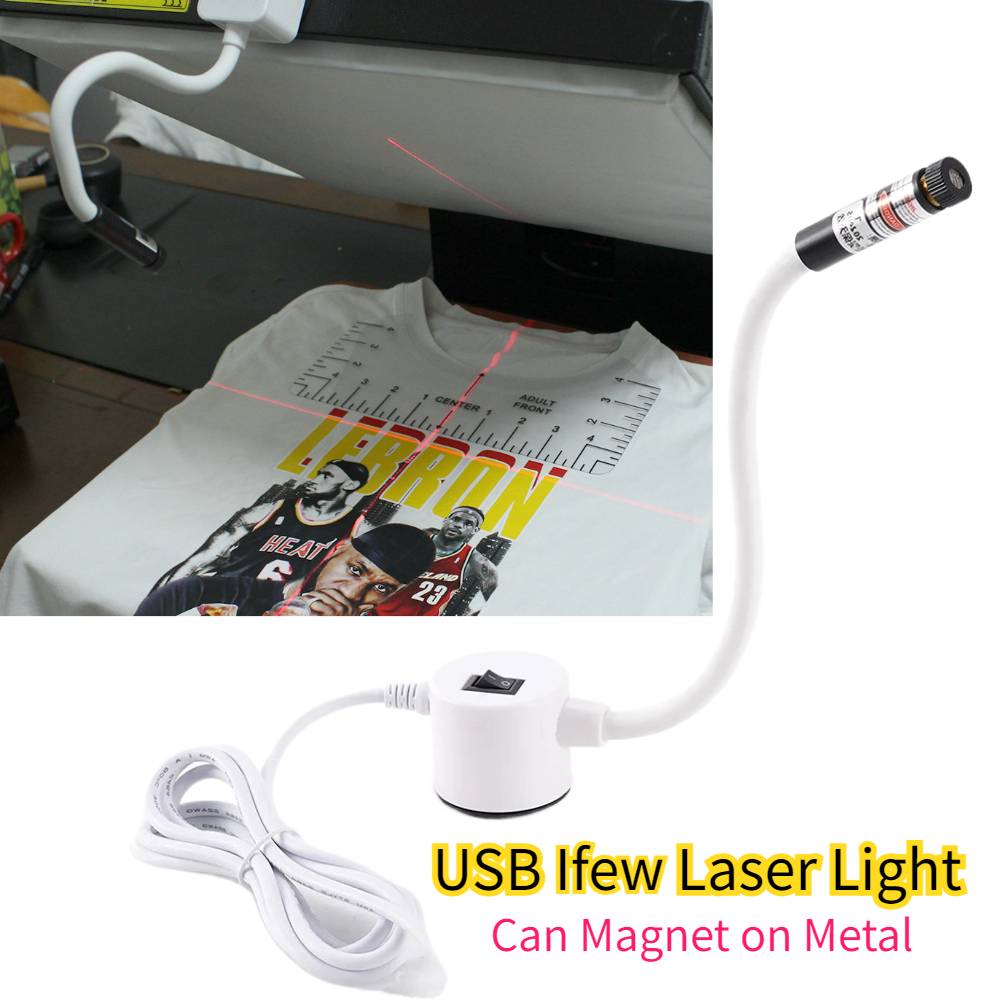อุปกรณ์เสริม DTF ชุดแม่เหล็กเล - Industrial Laser Welding บทวิจารณ์และราคา