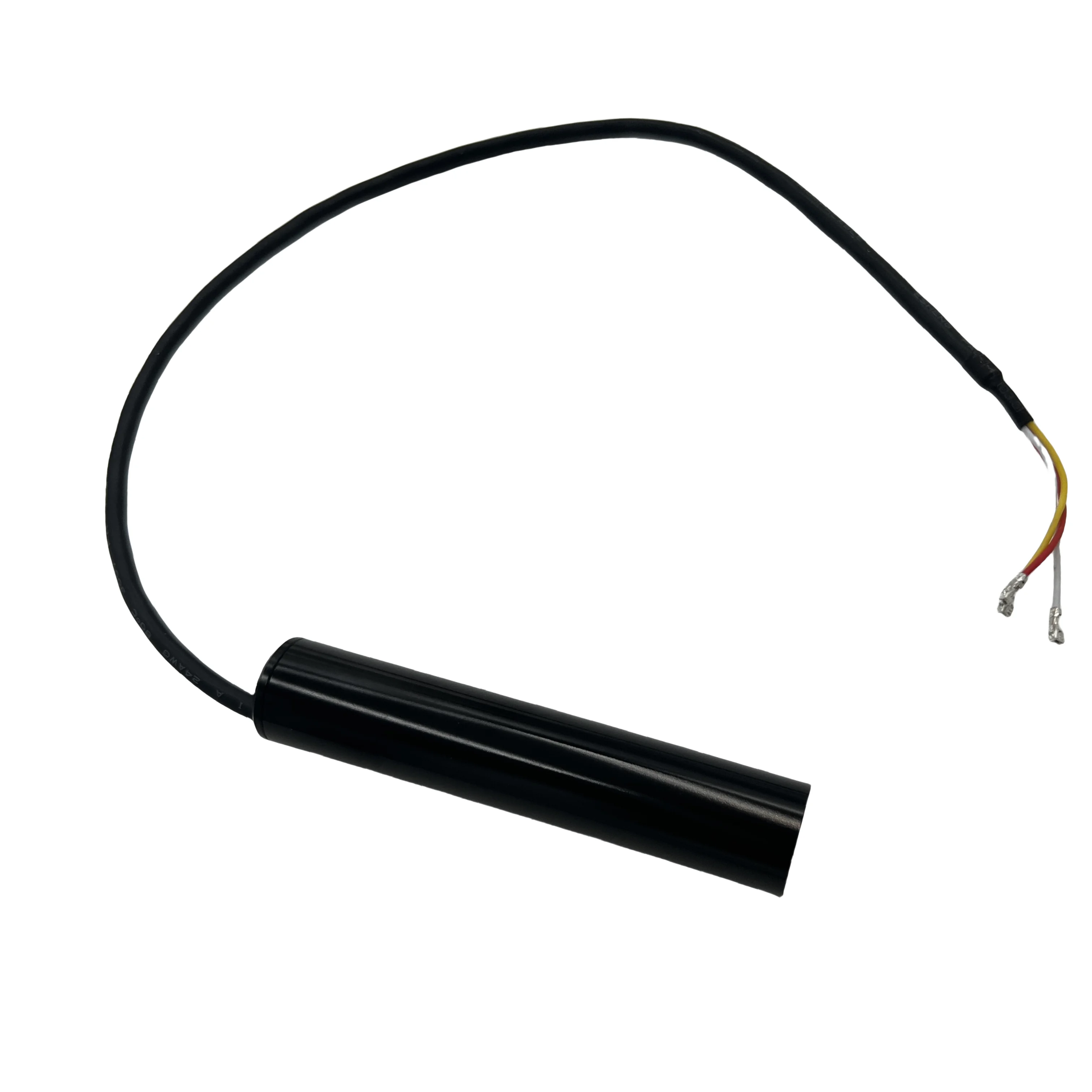 โมดูลเครื่องกำเนิดเลเซอร์แบบเส - Industrial Laser Line Generator บทวิจารณ์และราคา