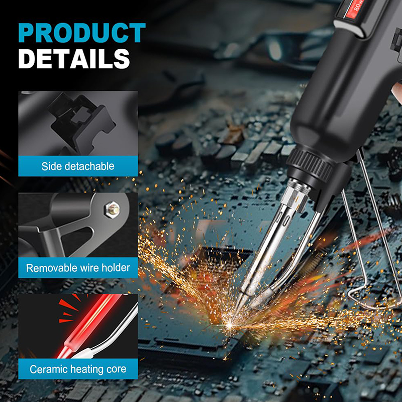 เครื่องเชื่อมเลเซอร์ ปืนเชื่อม - Industrial Laser Welding Machine บทวิจารณ์และราคา