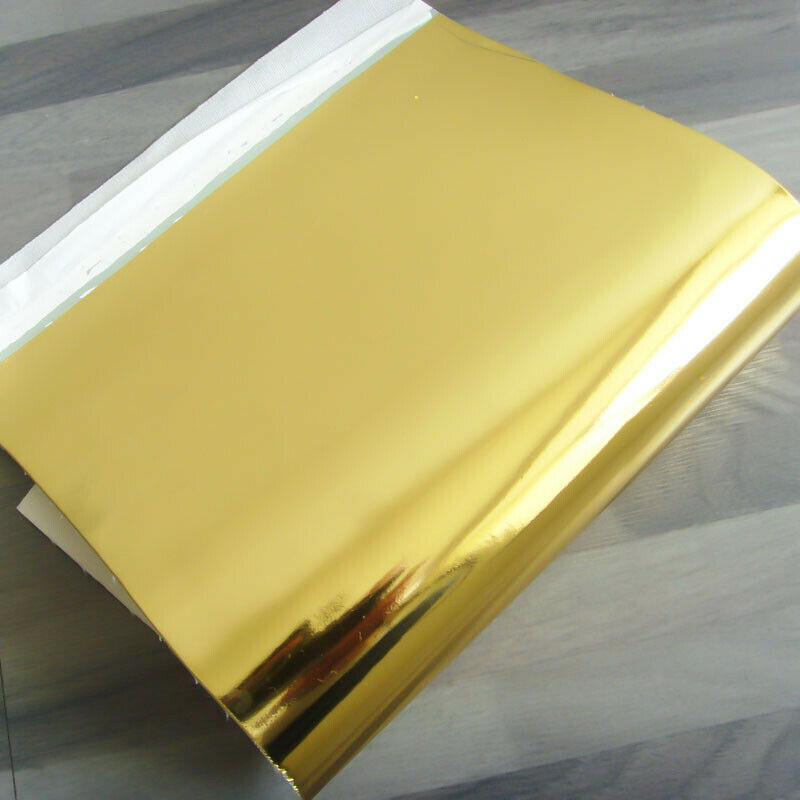 20*120ซมกระจกเงามันวาวหนังสังเ - Industrial Laser Welding บทวิจารณ์และราคา
