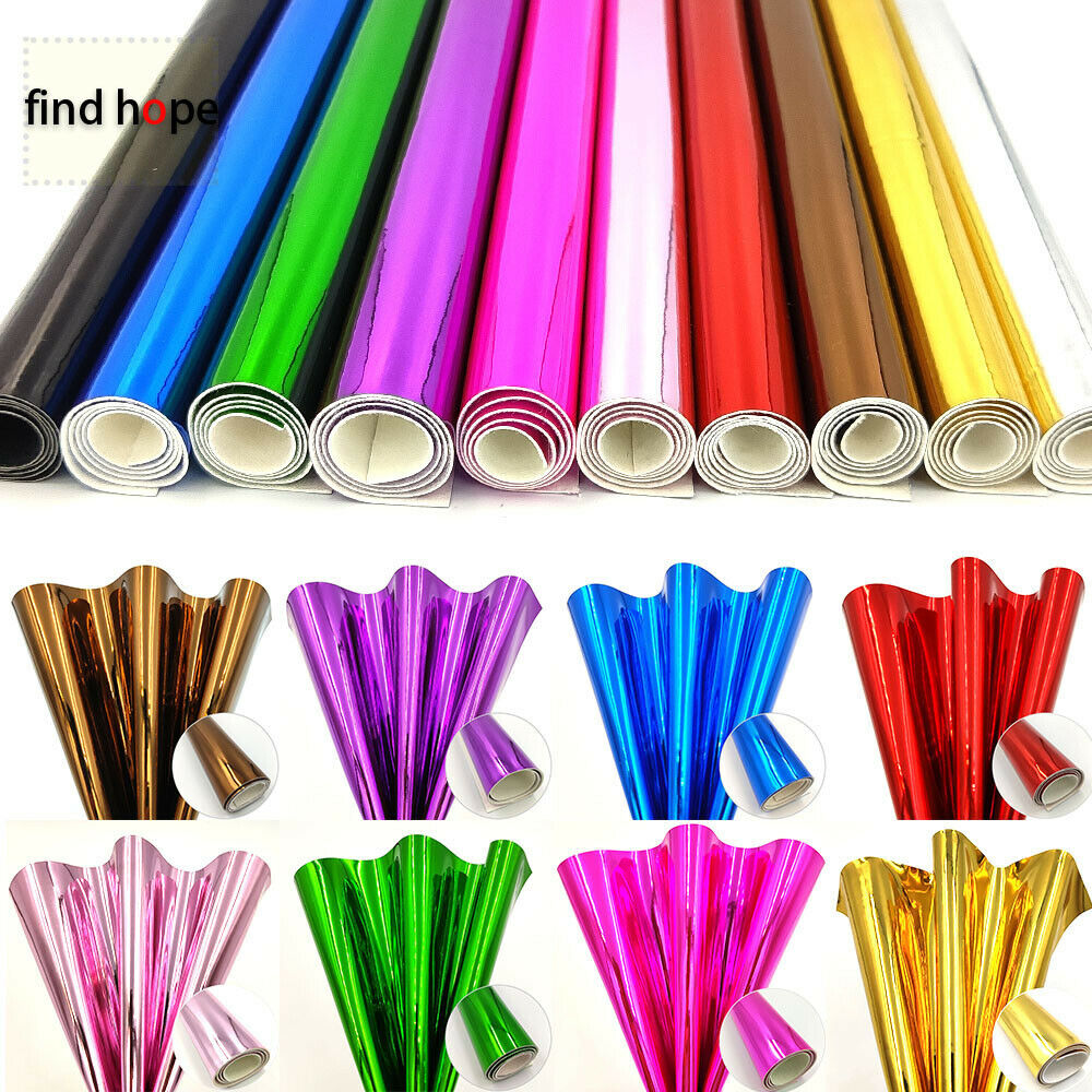 20*120ซมกระจกเงามันวาวหนังสังเ - Industrial Laser Welding บทวิจารณ์และราคา