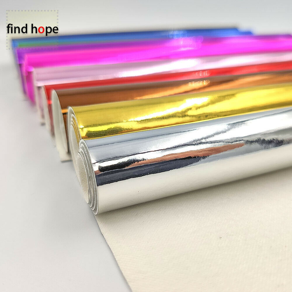 20*120ซมกระจกเงามันวาวหนังสังเ - Industrial Laser Welding บทวิจารณ์และราคา