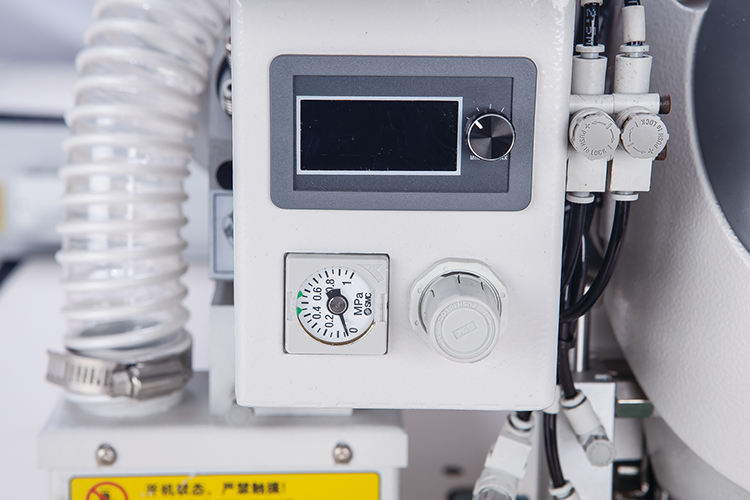 เครื่องเย็บผ้าอุตสาหกรรมอัจฉริ - Industrial Lasers บทวิจารณ์และราคา
