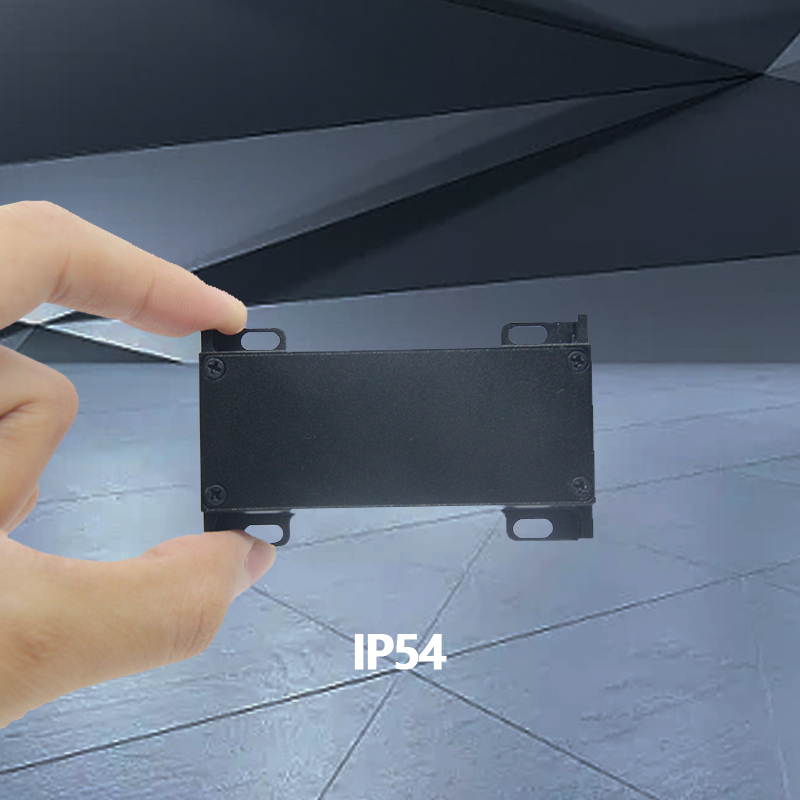 อุปกรณ์วัดระยะใกล้แบบอุตสาหกรร - Industrial Laser Distance Measuring Device บทวิจารณ์และราคา
