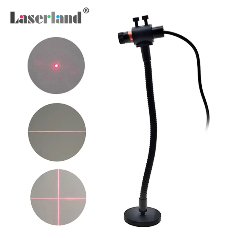 อุปกรณ์เย็บผ้า คู่มือการเย็บผ้ - Industrial Laser Welding บทวิจารณ์และราคา