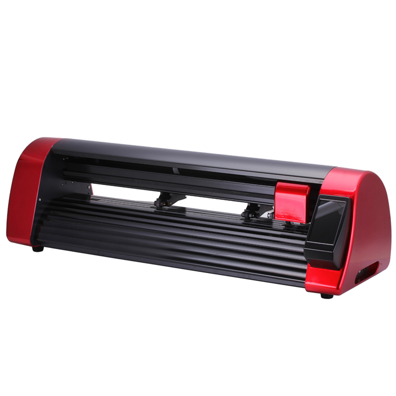 เครื่องตัดสติ๊กเกอร์ด้วยเลเซอร - Industrial Lasers บทวิจารณ์และราคา