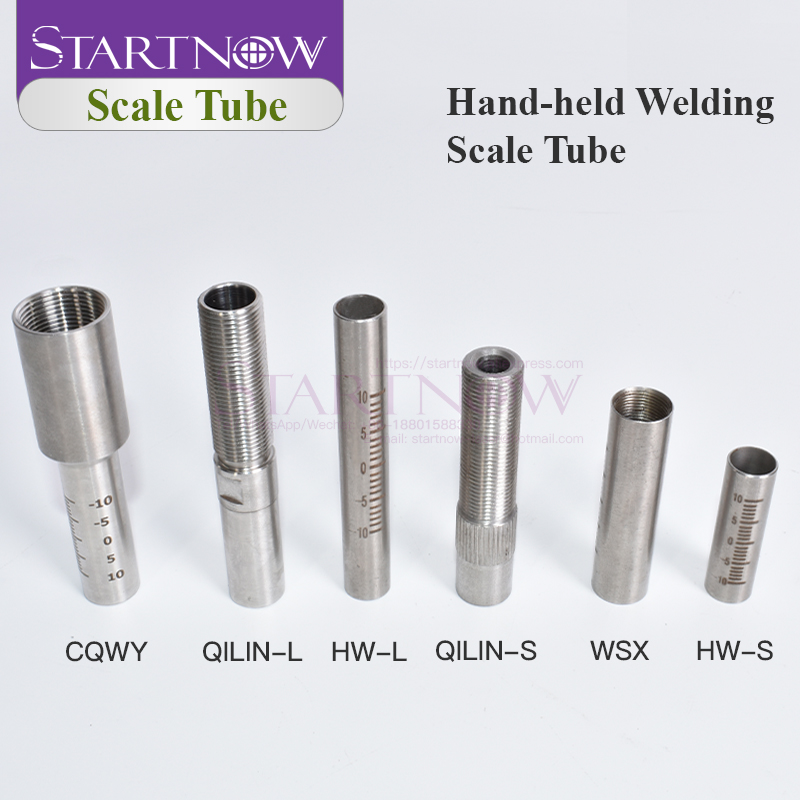 Startnow หัวฉีดเชื่อมเลเซอร์ท่ - Industrial Laser Welding Machine บทวิจารณ์และราคา